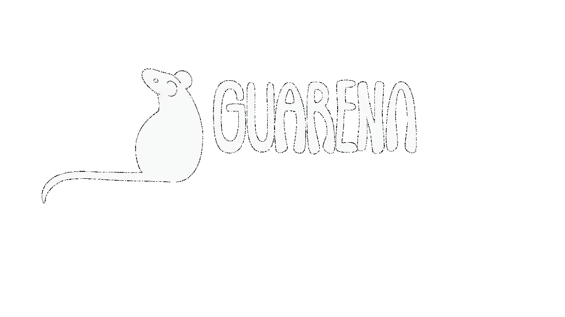 Guarena Studios