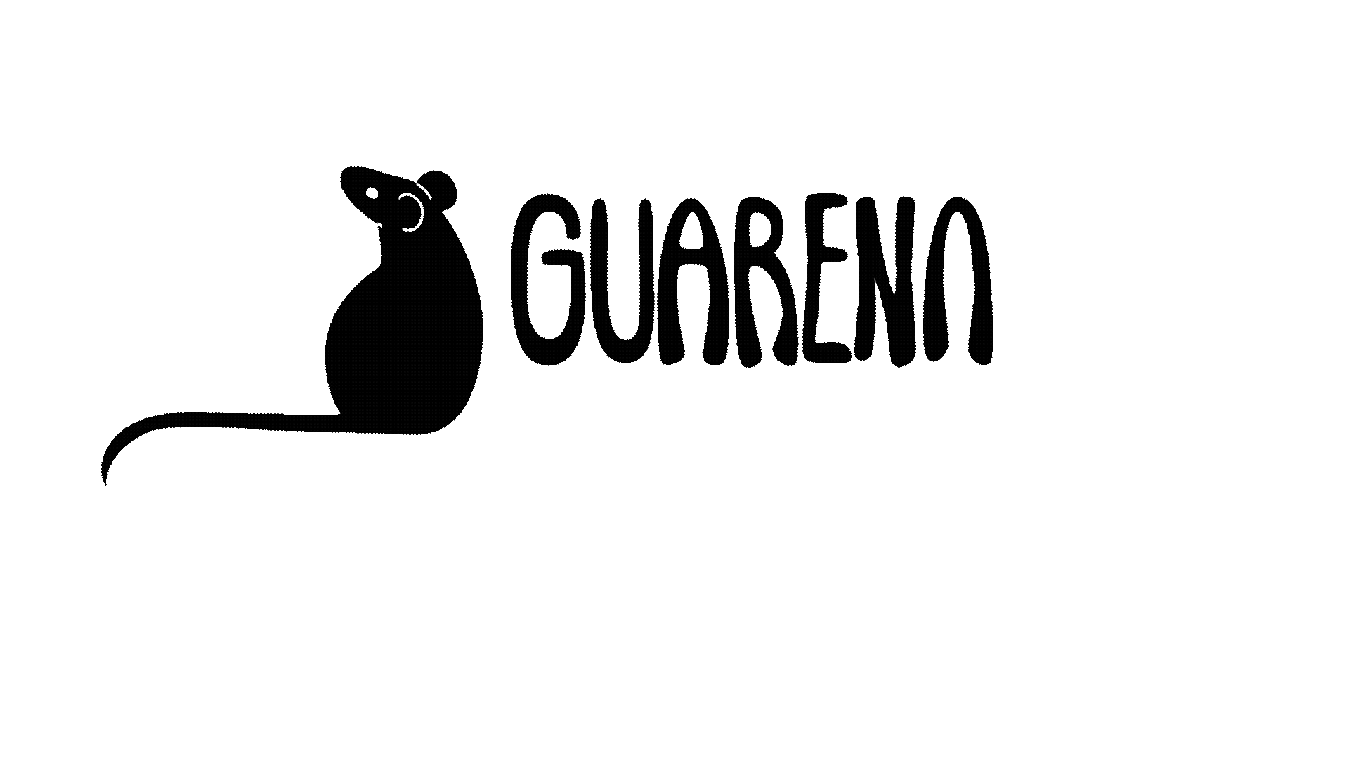 Guarena Studios